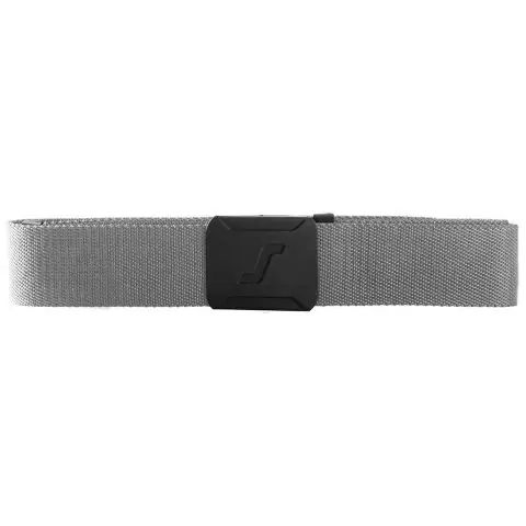 Snickers Workwear 9071 Bälte Beställ nu
